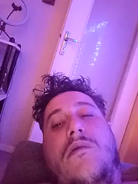 Daminou28 online show from November 12, 1:00 am