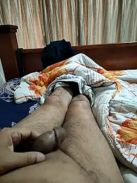 Nuttysub online show from March 3, 1:49 am