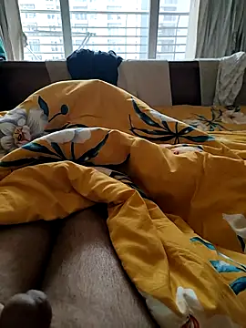 Nuttysub online show from November 18, 3:21 am