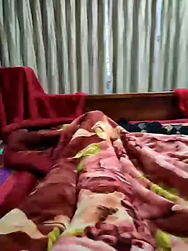 Nuttysub online show from December 30, 1:58 am