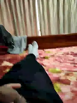 Nuttysub online show from December 18, 2:21 am