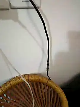 Nuttysub online show from December 16, 1:53 am