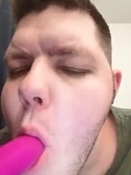 Fcbniklas online show from February 3, 6:13 pm