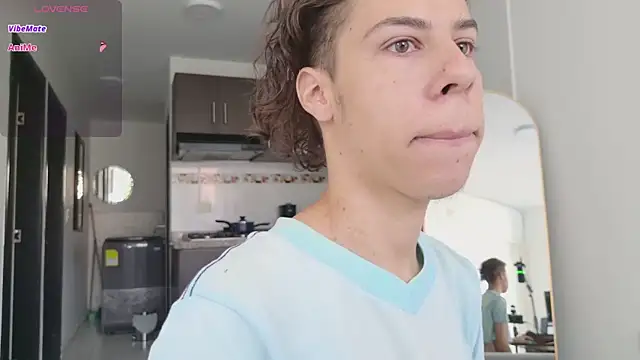 grey   27 online show from January 19, 1:13 pm