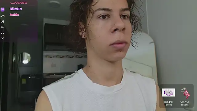 grey   27 online show from February 3, 12:10 pm