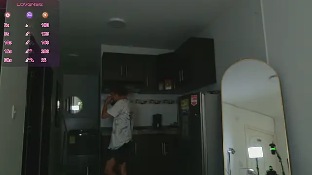 grey   27 online show from February 6, 12:13 pm