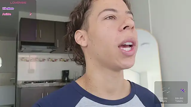 grey   27 online show from February 26, 12:28 pm