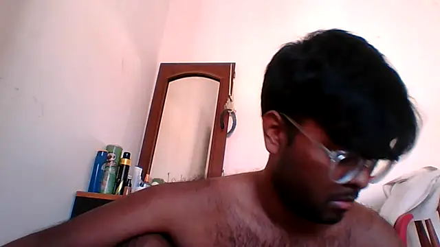 bigbutted daddy online show from February 25, 4:10 pm