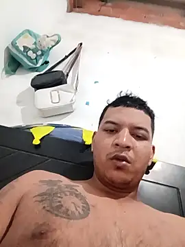 yoryisexi online show from January 31, 10:19 pm