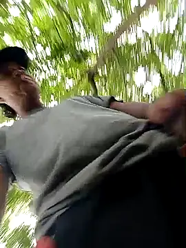 yoryisexi online show from October 16, 1:41 pm