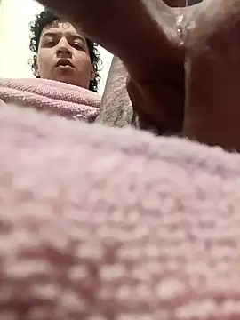 yoryisexi online show from December 23, 1:58 am