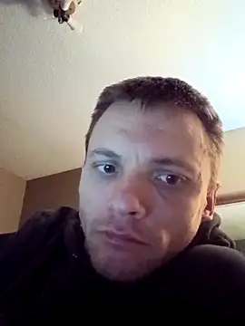 scrachnsniff online show from December 21, 6:54 am