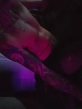 Babyboyy803 online show from October 30, 7:10 am