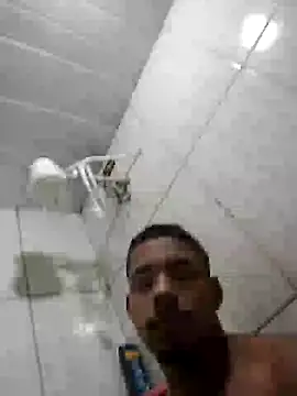 Malvadaozscp online show from February 22, 7:54 pm