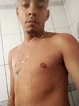 Malvadaozscp online show from September 19, 9:47 pm