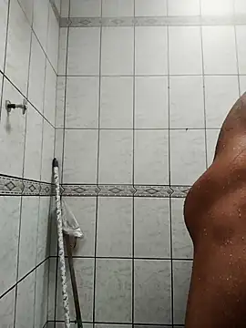 Malvadaozscp online show from September 27, 12:58 pm