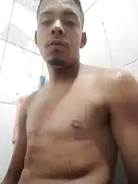 Malvadaozscp online show from January 8, 11:32 am