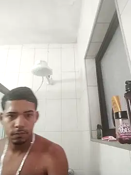 Malvadaozscp online show from February 12, 8:42 am