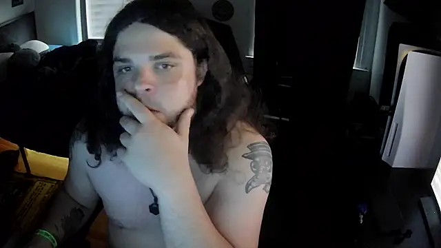 scoobzxx online show from November 9, 2:21 pm