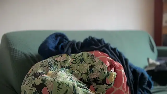 Brianjonest online show from March 22, 4:23 pm