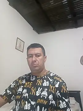 walwan85 online show from December 2, 9:12 am