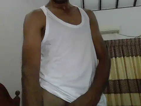 samhotsl online show from January 12, 1:37 pm