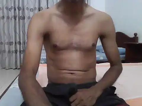 samhotsl online show from April 7, 4:18 pm