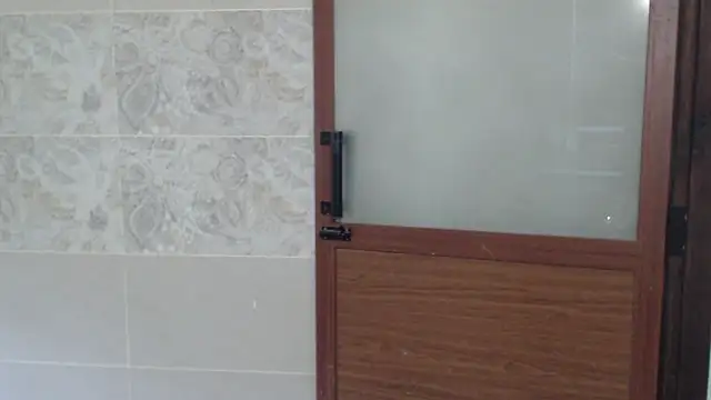 samhotsl online show from March 29, 7:41 am