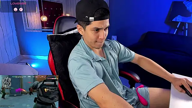 Brat  online show from March 18, 5:54 am