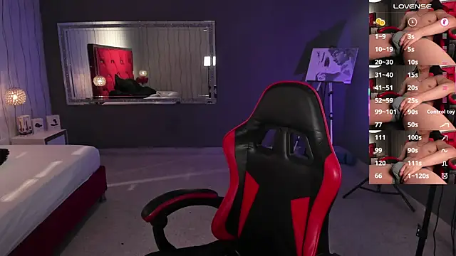 Brat  online show from February 20, 8:54 pm