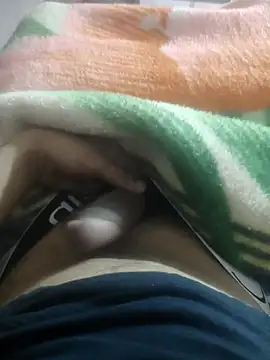 Veer555 online show from December 16, 3:13 am