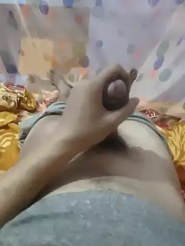 Veer555 online show from October 19, 8:01 pm