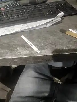 Veer555 online show from March 15, 4:24 pm