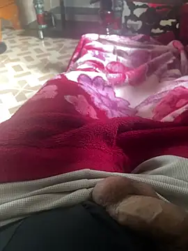 Yuta8 8 online show from February 9, 5:56 am