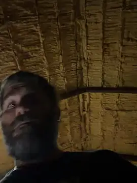 bigJohnson223 online show from April 4, 6:43 am