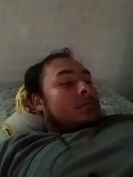 piton77 online show from March 4, 5:24 pm