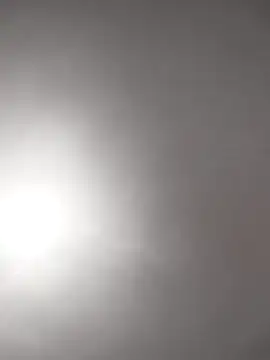 Goodman4usexy online show from October 19, 7:28 pm