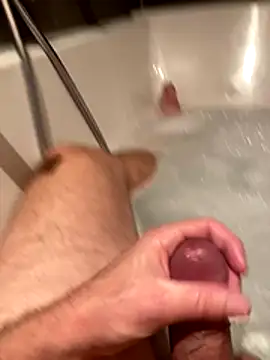 LivingLegend1978 online show from October 23, 4:10 pm