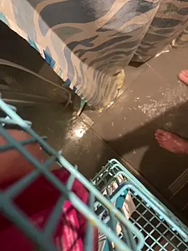 LivingLegend1978 online show from October 10, 4:06 am