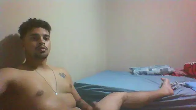 Xcumshot33 online show from November 6, 2:47 am