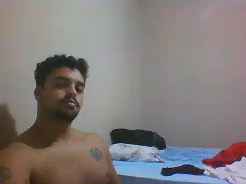 Xcumshot33 online show from February 25, 3:18 am