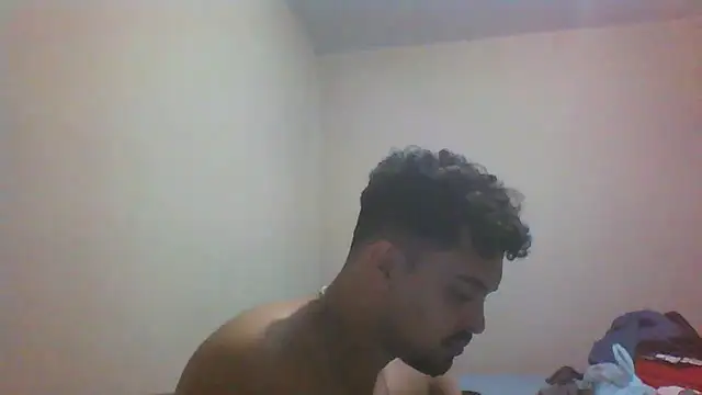 Xcumshot33 online show from October 16, 4:09 am