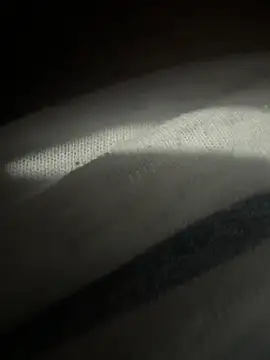 Your love39 online show from February 21, 7:09 am