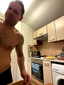 Yourhotboy 42 online show from October 11, 10:47 pm