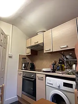 Yourhotboy 42 online show from February 20, 4:42 pm