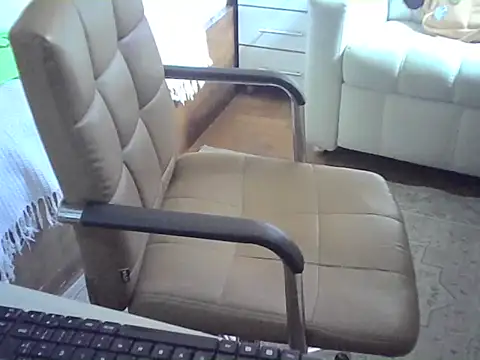 Piietroo online show from December 2, 3:15 pm