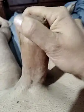 quierodarleche69 online show from March 22, 1:10 am