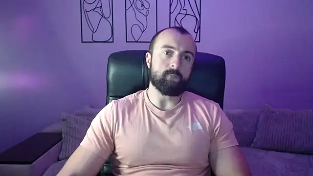 brindlefly6969 online show from October 20, 11:14 am