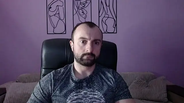 brindlefly6969 online show from March 21, 11:25 am