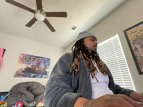 4EVAGLACIERS online show from April 7, 2:06 pm